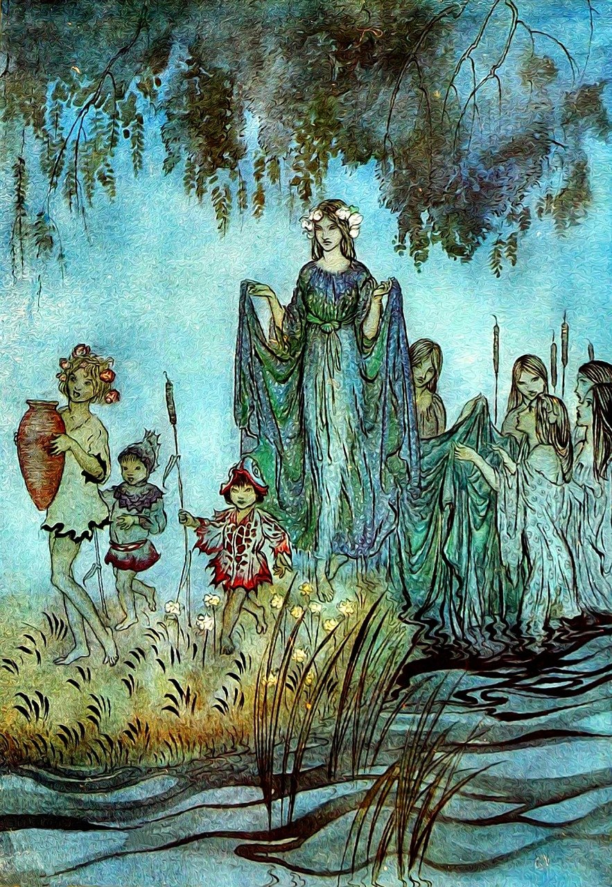 最新經(jīng)典古裝重塑古代風(fēng)華的魅力影視劇集