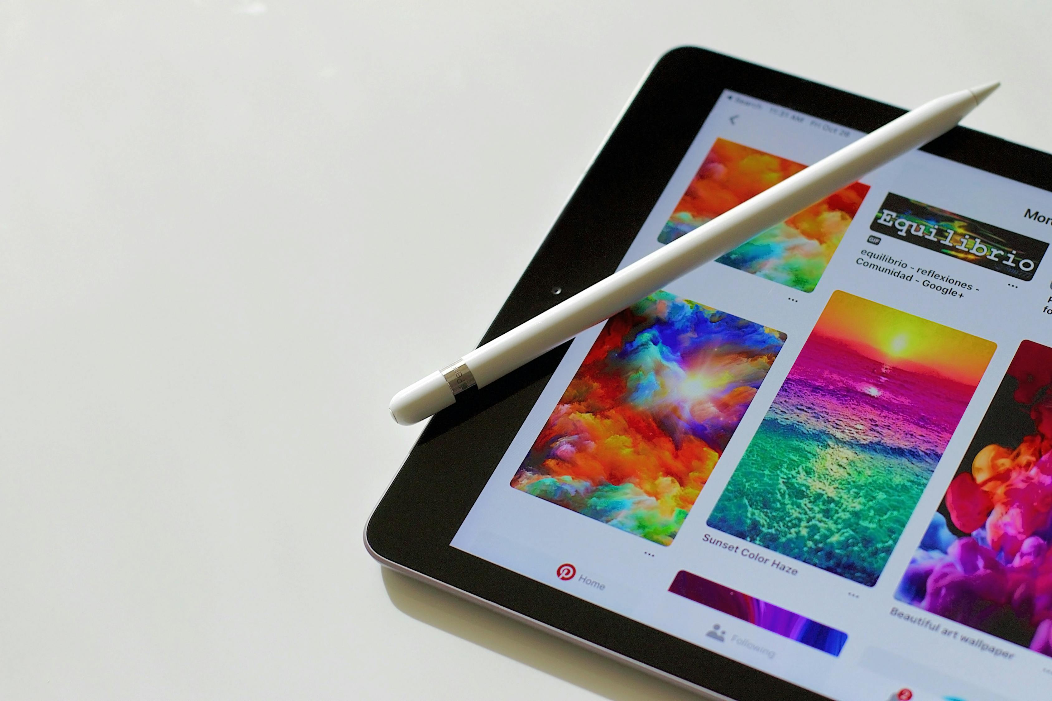 最新iPad蘋果消息，科技與創(chuàng)新的完美融合之作