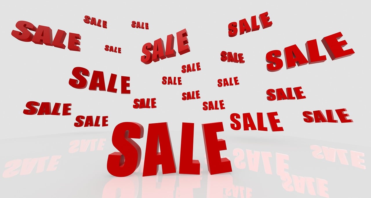 最新申報(bào)時(shí)期，企業(yè)把握機(jī)遇與挑戰(zhàn)的策略與行動(dòng)指南