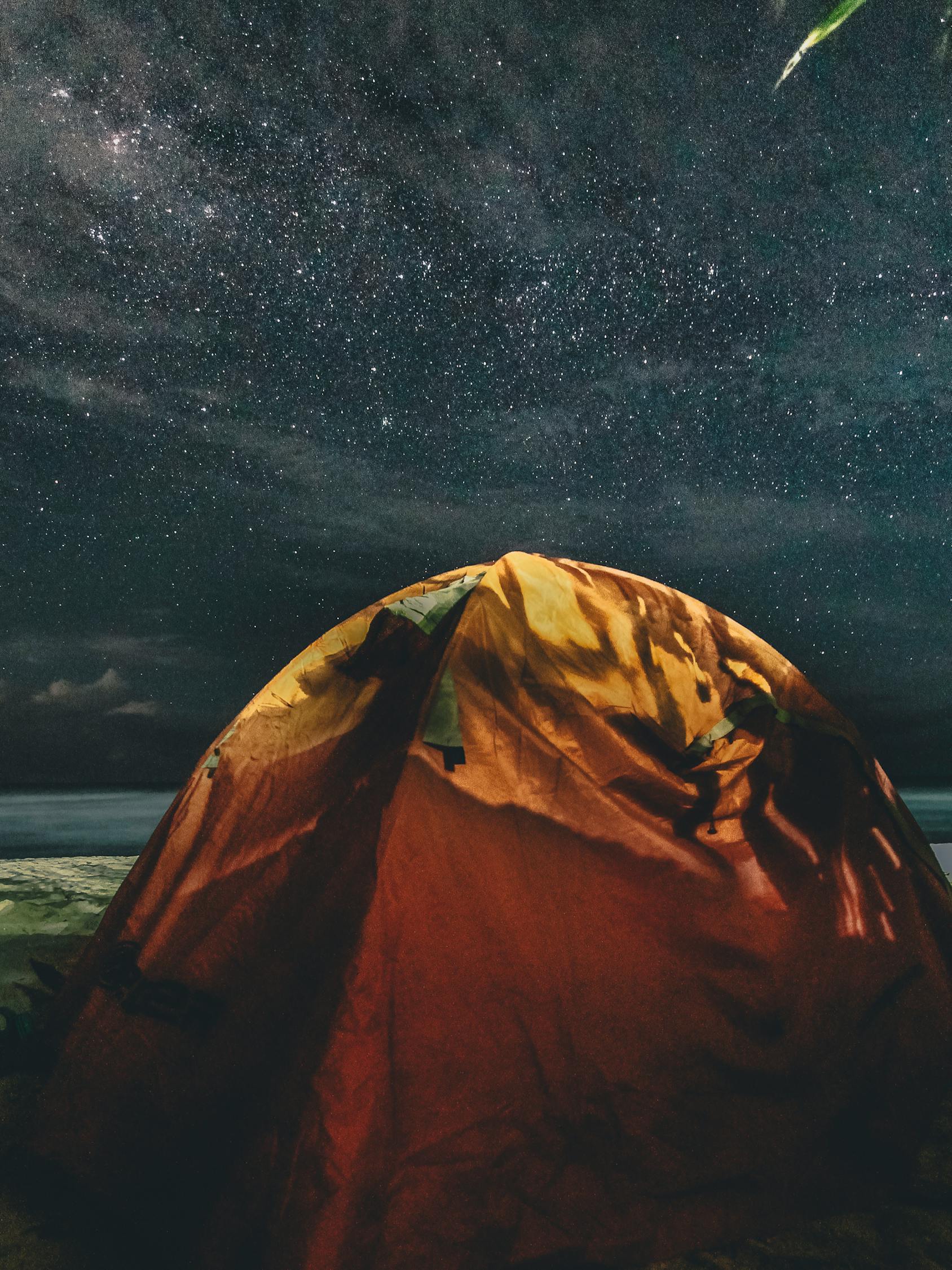 最新歐美G星，探索璀璨星空的無(wú)限魅力