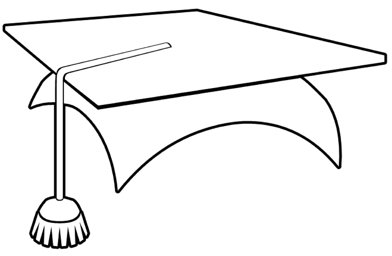 李學(xué)勤最新研究成果及學(xué)術(shù)動態(tài)概述