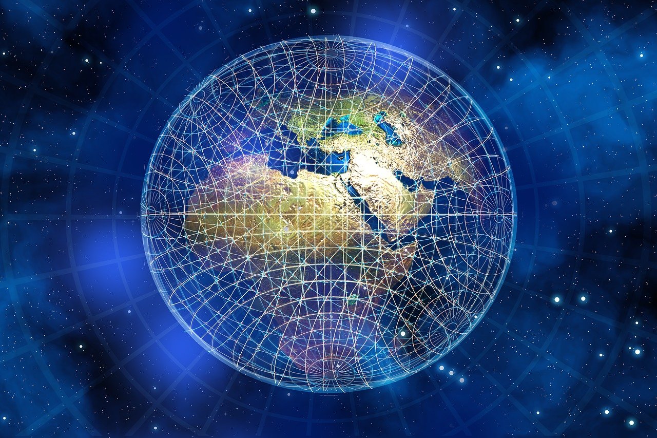 拓宇最新成果，探索宇宙的新里程碑