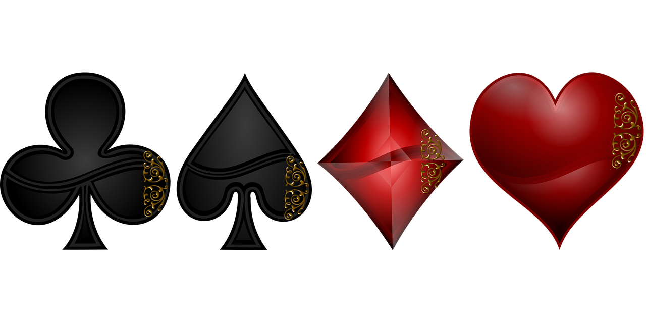 賈勁博的最新動(dòng)態(tài)與成就概覽