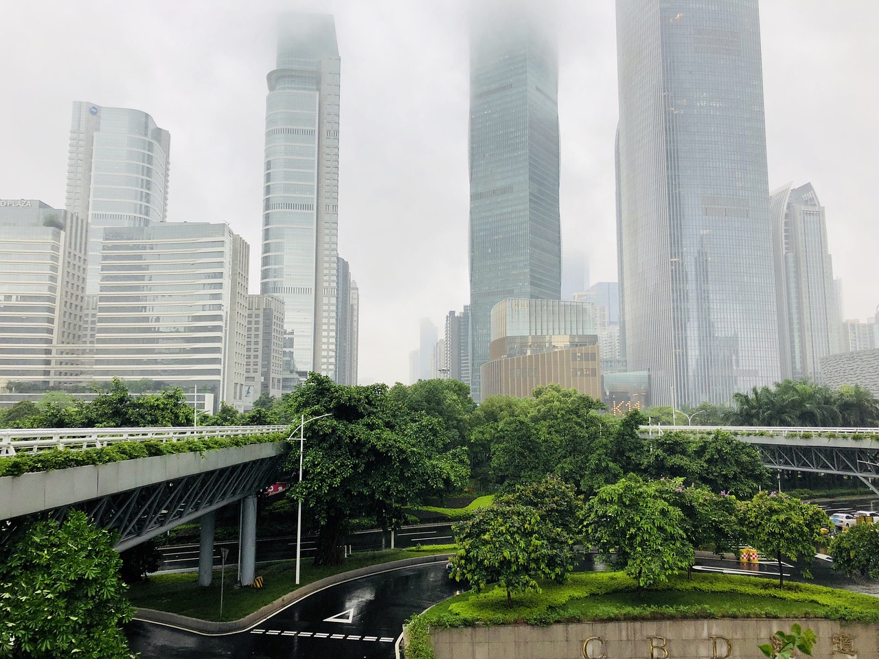 廣州與遼寧對決，城市風(fēng)采與實力的最新碰撞。