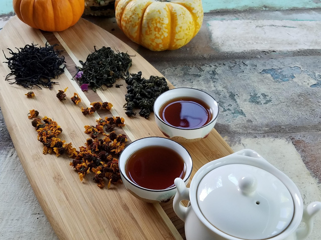 最新茶葉廣告，品質(zhì)生活的不二之選，品味生活的獨特魅力