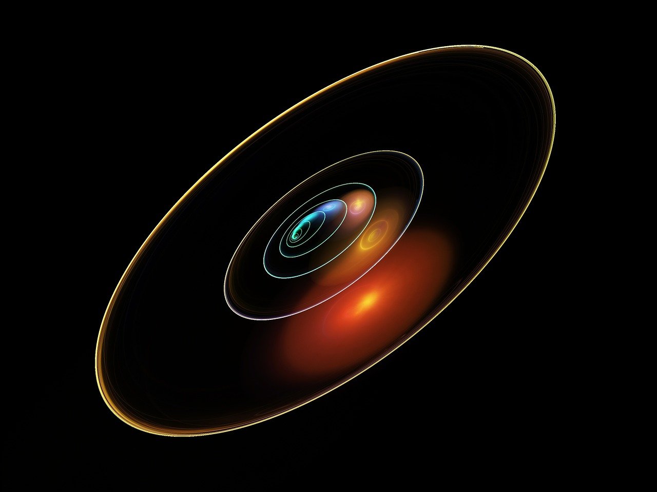 星光最新動(dòng)態(tài)，探索宇宙奧秘的未知領(lǐng)域