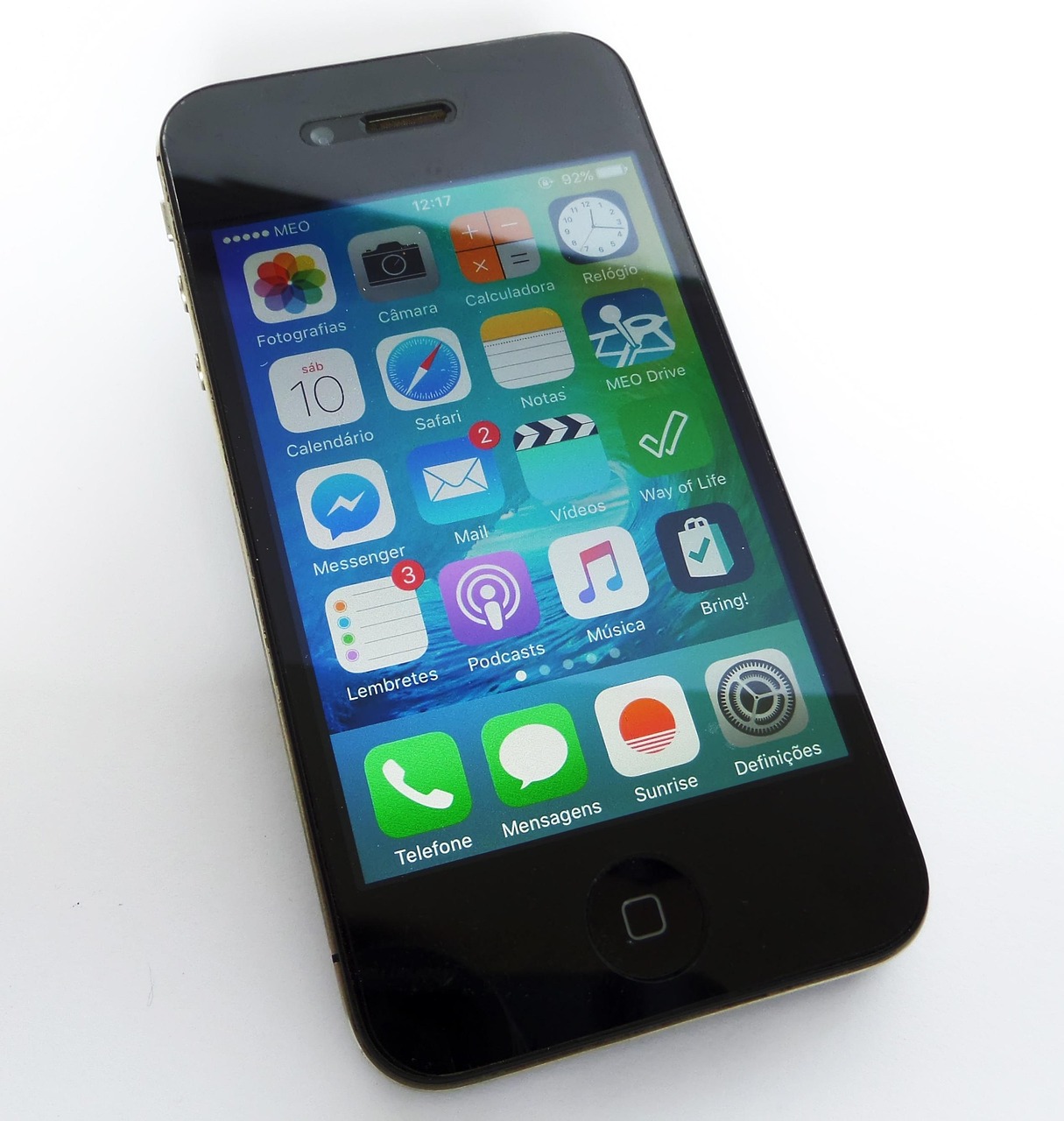 科技與設(shè)計(jì)的完美結(jié)合，蘋果iPhone 12最新配置詳解