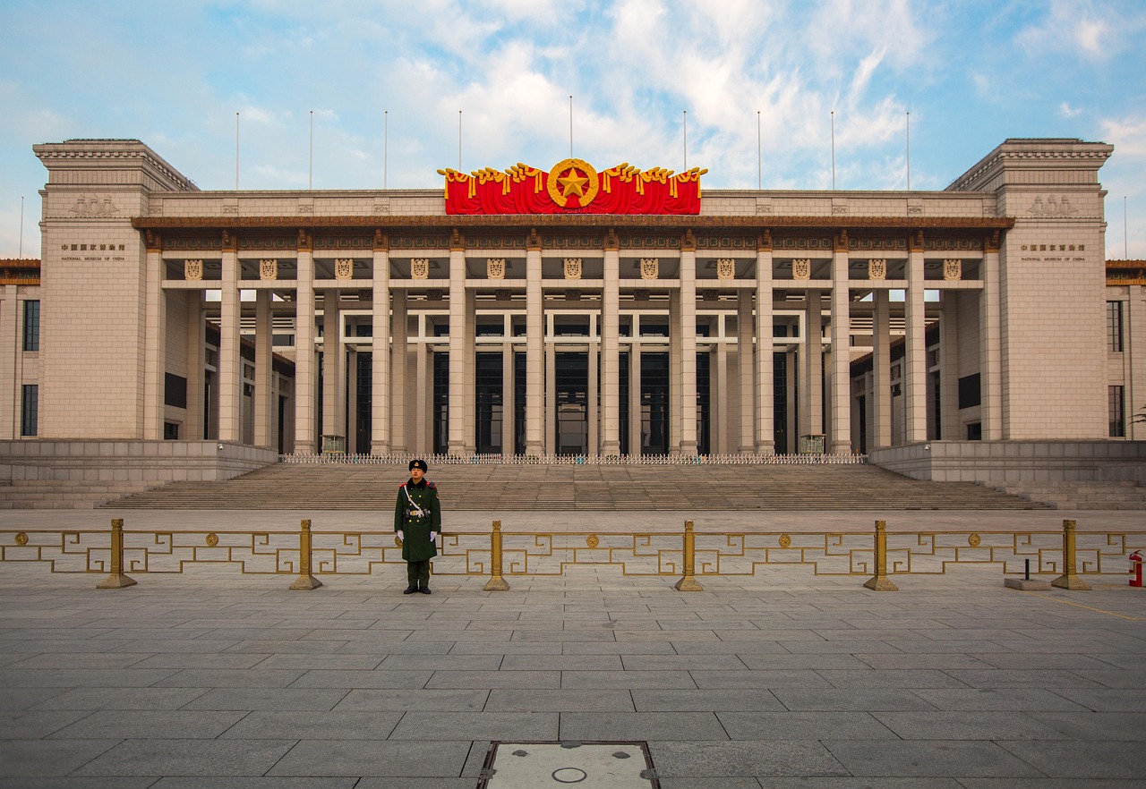 探尋紅色基因，傳承革命精神，最新黨史軍史研究揭秘歷史脈絡(luò)與革命精神