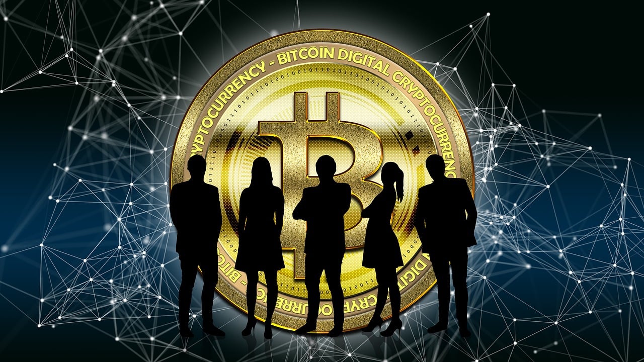 最新BT卡貼技術(shù)革新與未來展望