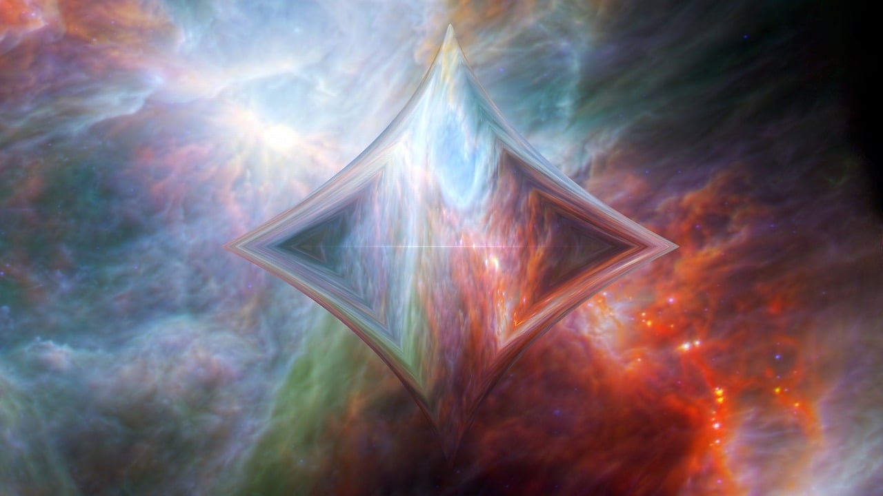 世界盒子最新下載，探索游戲世界的無限魅力體驗