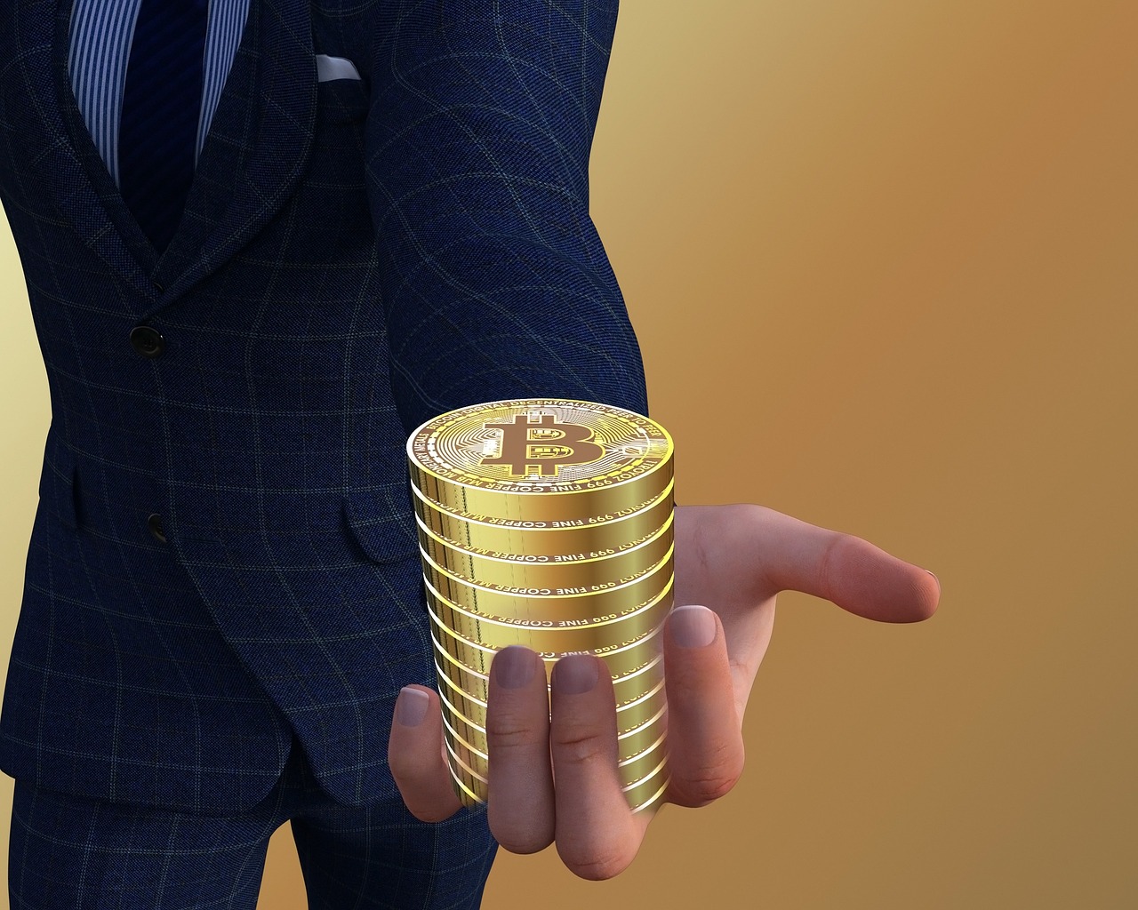 最新提煉金子技術(shù)與方法揭秘