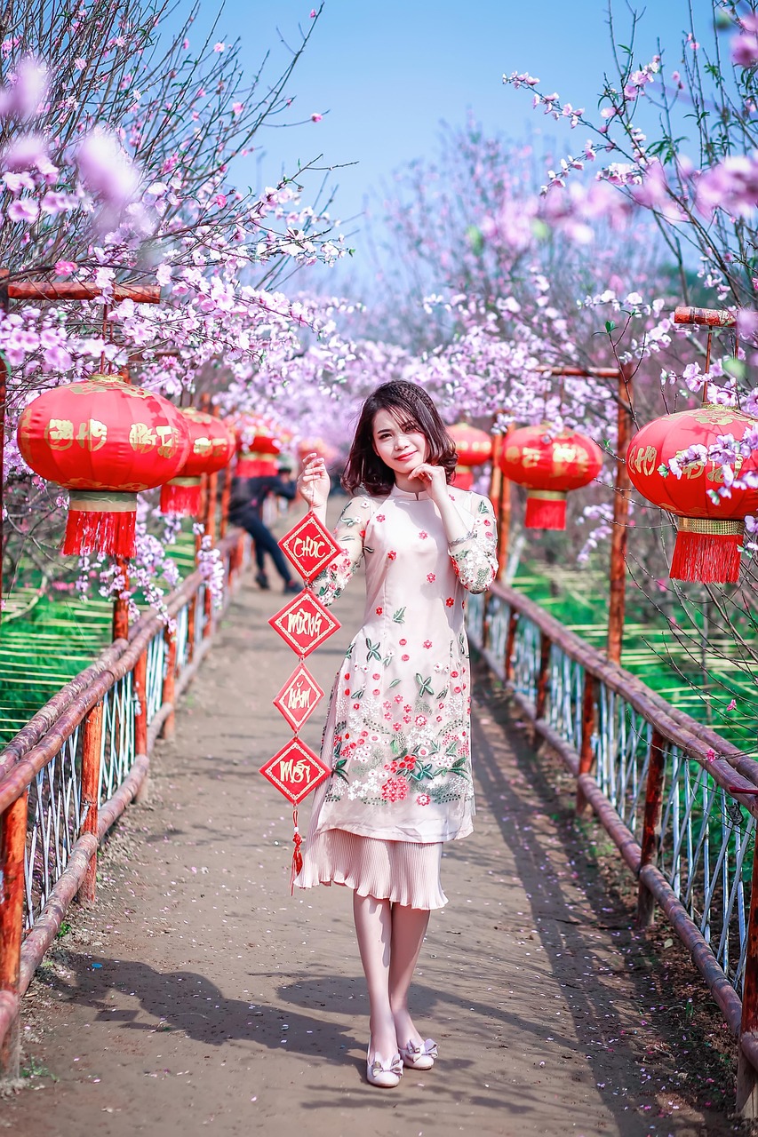 放鞭炮最新，傳統(tǒng)習(xí)俗與現(xiàn)代文化的交融之美