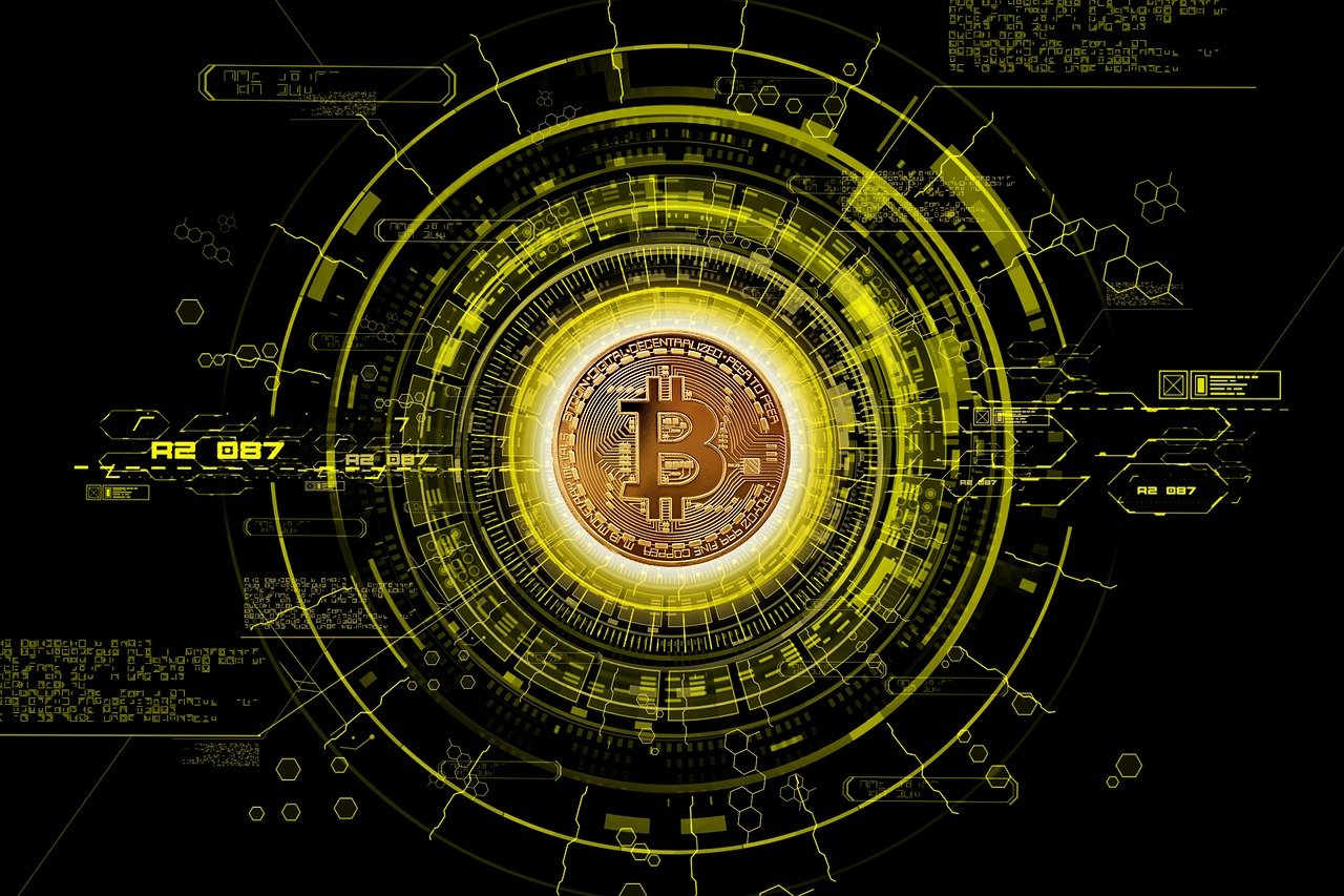 探索未來醫(yī)療新領(lǐng)域的最新佗理片揭秘