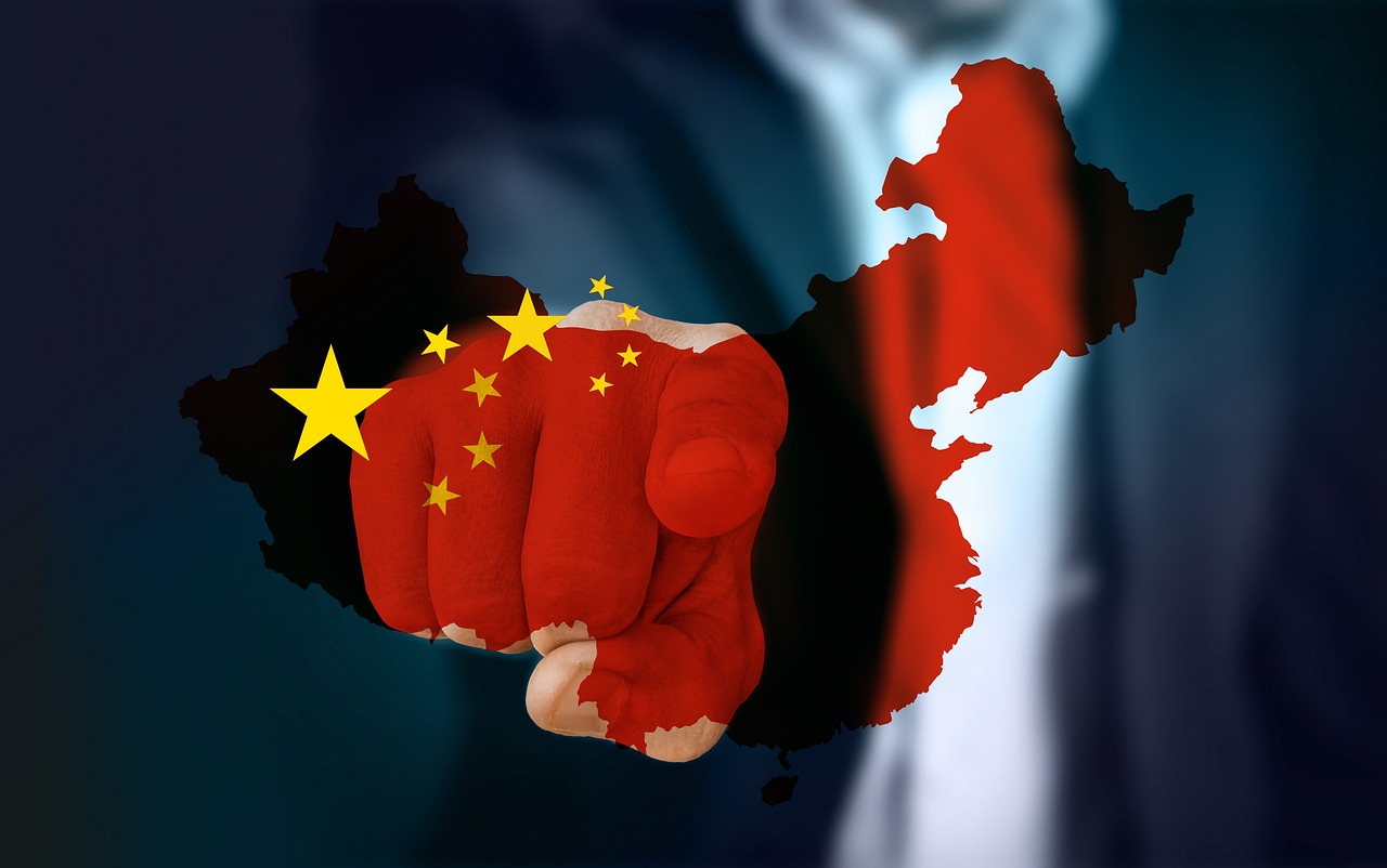 巴西四月最新消息概覽，經(jīng)濟(jì)、政治與社會動態(tài)更新