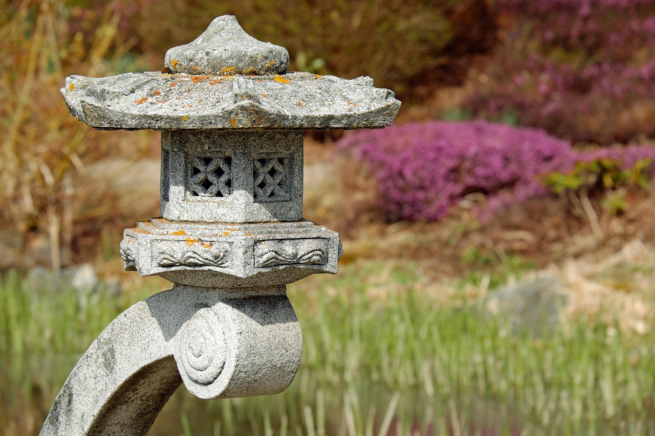 4月新邵世紀(jì)豪庭最新動態(tài)速遞