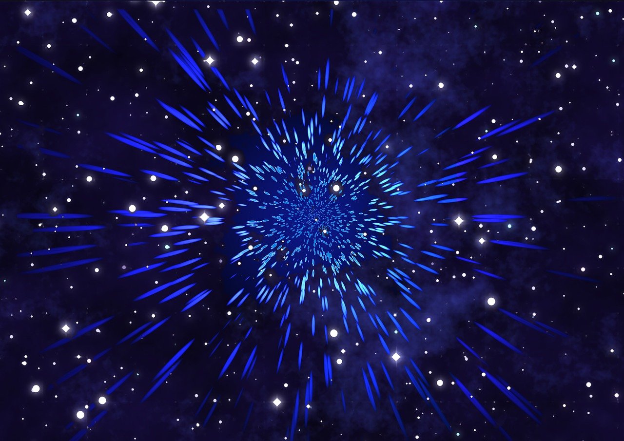 4月歌唱明星，璀璨音樂之夜的閃耀之星