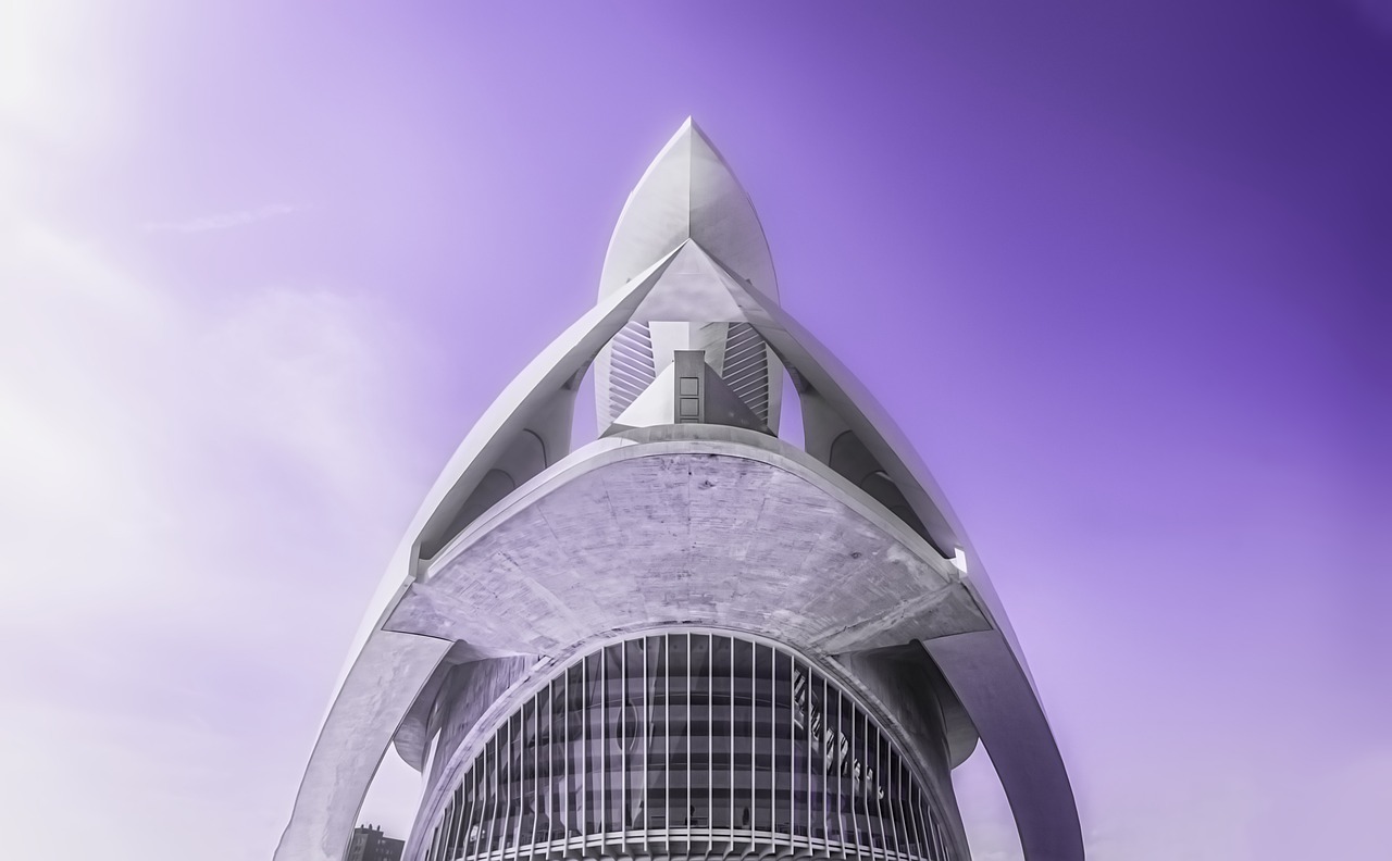 五月榮瀘高速建設(shè)進(jìn)展，最新動態(tài)與未來展望