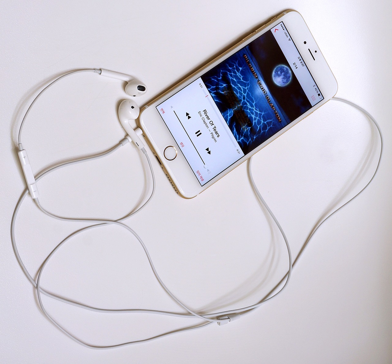 iPhone 6 Plus五月上市，全新體驗重磅來襲