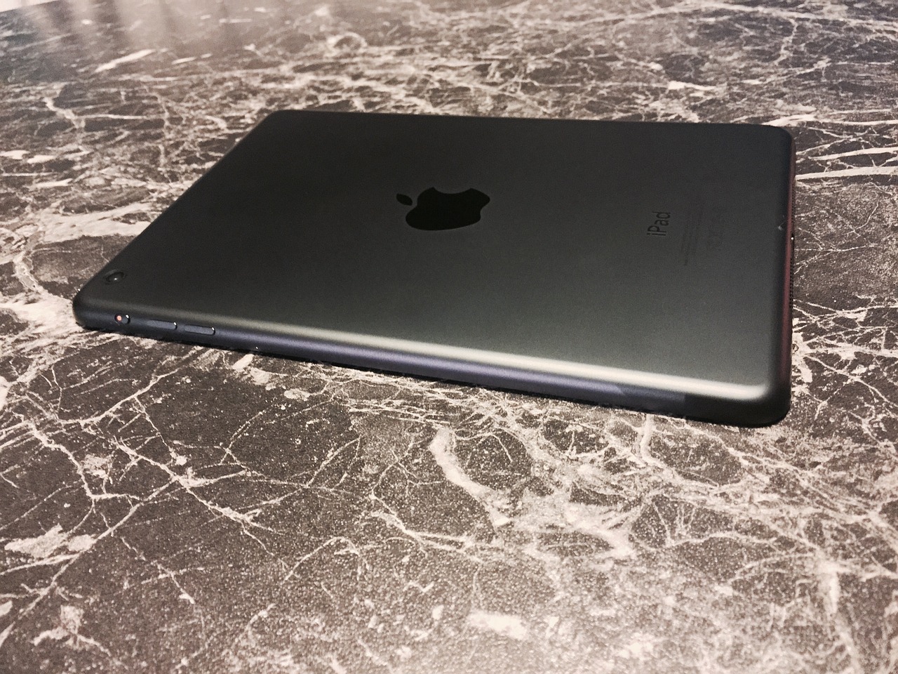 五月新款iPad重塑極致體驗(yàn)，蘋果平板電腦的新里程碑