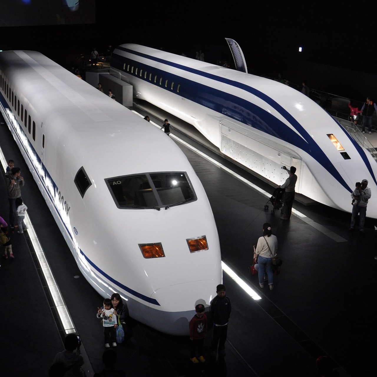 五月最新火車時刻表，連接時空的速度與緣分