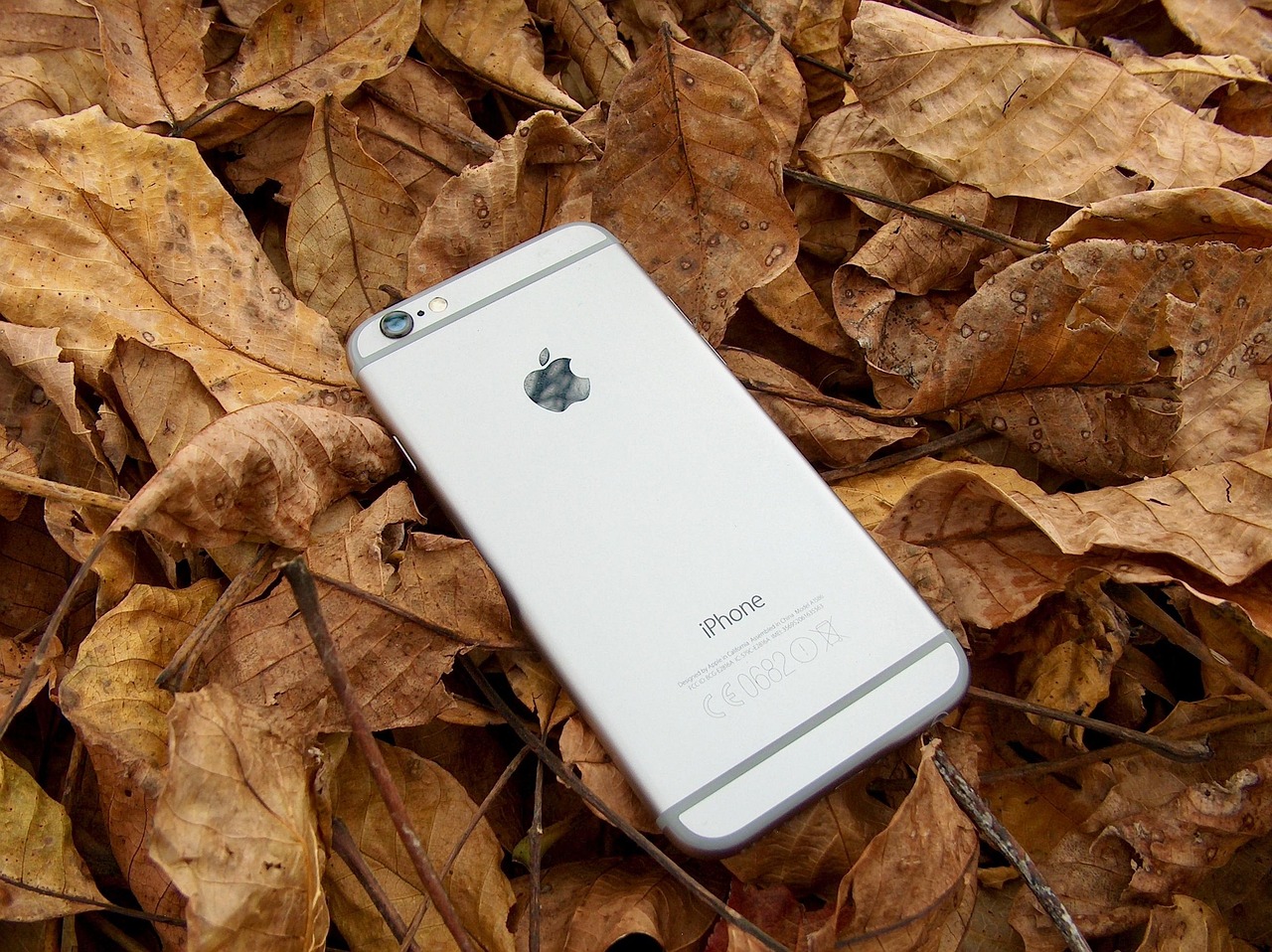 五月武漢市場(chǎng)蘋果iPhone 4S最新價(jià)格揭秘