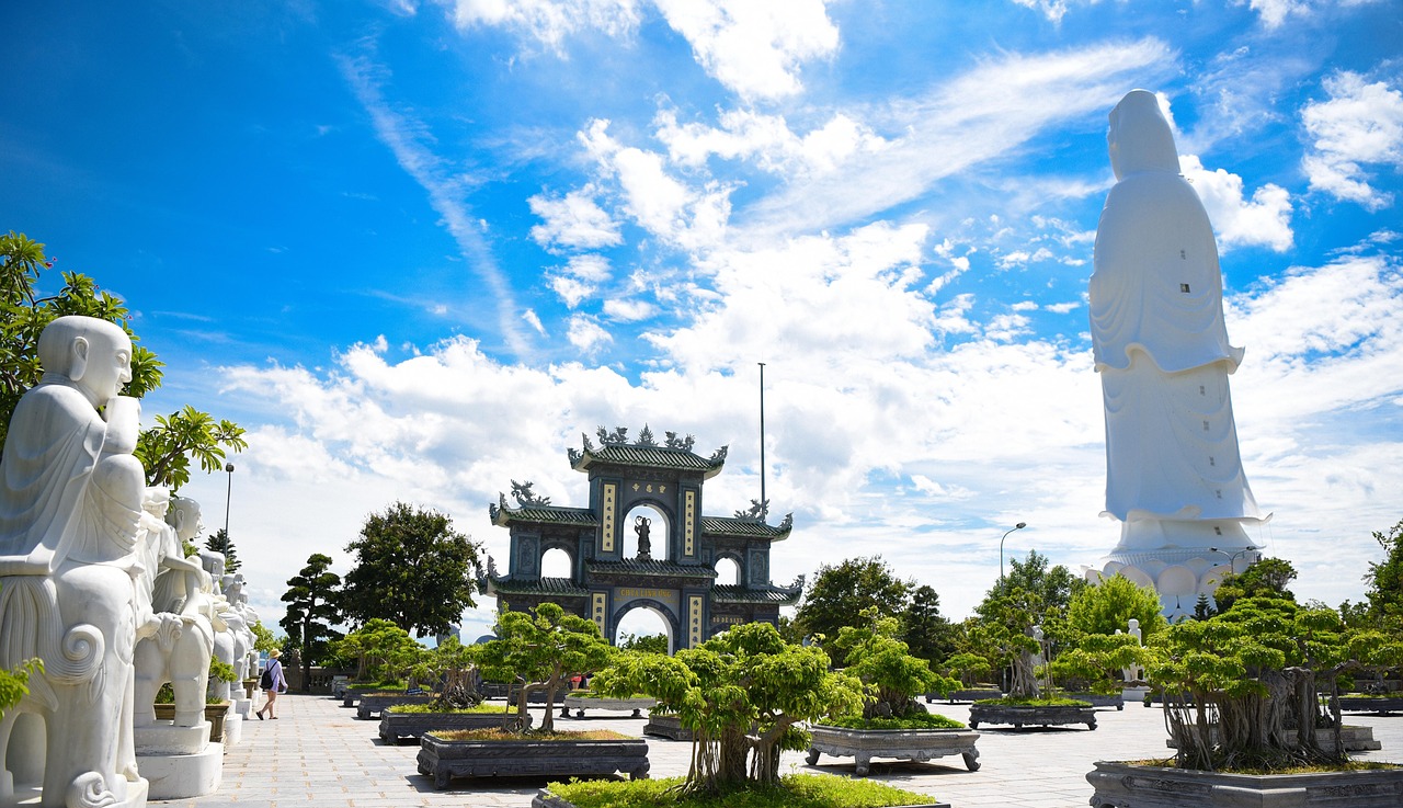 五月太平洋恩利最新動(dòng)態(tài)概覽