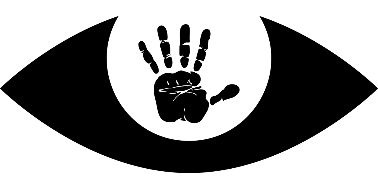 五月加盟資訊速遞，最新商業(yè)加盟動態(tài)概覽
