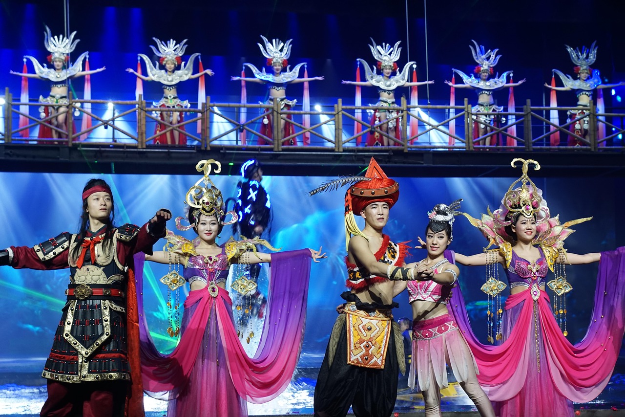 傲世女神五月新章節(jié)的調(diào)教藝術(shù)更新